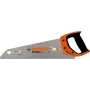 Seghetto a mano Bahco PC-15-GNP peso 225 g