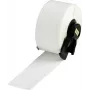 Brady 174306 bianco
