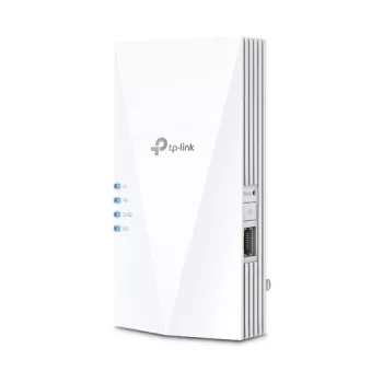 TP-Link ripetitore WL RE1500X(DE) Wi-Fi Range Extender