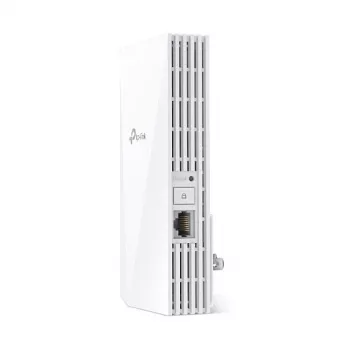 TP-Link ripetitore WL RE1500X(DE) Wi-Fi Range Extender