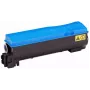 KYOCERA TK-570C cartuccia toner originale ciano