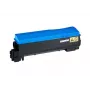 KYOCERA TK-560C cartuccia toner 1 pz. originale ciano