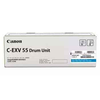 Canon C-EXV55 originale 1 pz.
