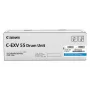 Canon C-EXV55 originale 1 pz.