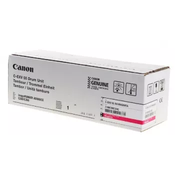 Canon 2188C002 tamburo originale 1 pz.