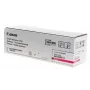 Canon 2188C002 tamburo originale 1 pz.