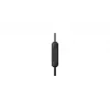 Sony WI-C310 cuffie wireless in-ear, archetto posteriore chiamate/musica Bluetooth nero