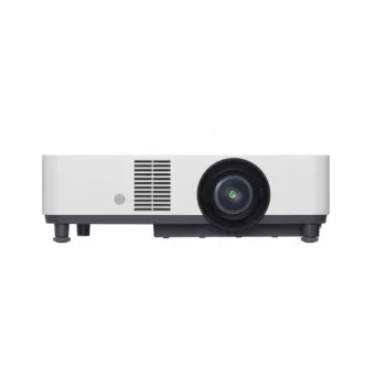 Sony VPL-PHZ61 proiettore standard throw 6400 ANSI lumen 3LCD WUXGA (1920x1200) bianco