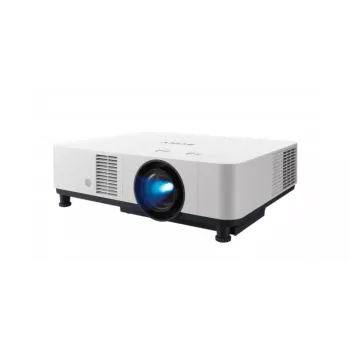 Sony VPL-PHZ61 proiettore standard throw 6400 ANSI lumen 3LCD WUXGA (1920x1200) bianco