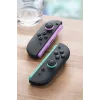 Nintendo Joy-Con 2 coppia viola chiaro/verde chiaro, gamepad, Nintendo Switch 2, tasto Home, analogico/digitale, wireless, Bluetooth