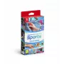 Nintendo Switch Sports Standard inglese Nintendo Switch