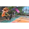 Nintendo Switch Sports Standard inglese Nintendo Switch