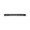 Console rack ATEN CL5800N 19 inch (48,3 cm) LCD 1280x1024 VGA, tastiera e mouse USB/PS/2, metallo 1U
