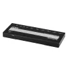 ATEN VS1824KIT Kit splitter HDMI 4K Cat 6 a 4 porte con 4 ricevitori