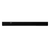 ATEN VS1824KIT Kit splitter HDMI 4K Cat 6 a 4 porte con 4 ricevitori