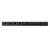 ATEN VS1824KIT Kit splitter HDMI 4K Cat 6 a 4 porte con 4 ricevitori