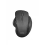 Mars Gaming MMWERGO mouse per destrimani RF wireless meccanico 3200 DPI