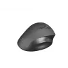Mars Gaming MMWERGO mouse per destrimani RF wireless meccanico 3200 DPI