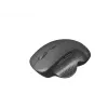 Mars Gaming MMWERGO mouse per destrimani RF wireless meccanico 3200 DPI