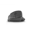 Mars Gaming MMWERGO mouse per destrimani RF wireless meccanico 3200 DPI