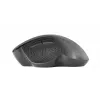 Mars Gaming MMWERGO mouse per destrimani RF wireless meccanico 3200 DPI