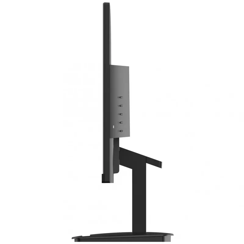 MSI Pro MP2412 monitor per computer 60,5 cm (23,8 inch) 1920 x 1080 pixel Full HD LCD nero