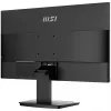 MSI Pro MP2412 monitor per computer 60,5 cm (23,8 inch) 1920 x 1080 pixel Full HD LCD nero