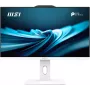 PC all-in-one MSI Pro AP242P 14M-691EU — 23,8