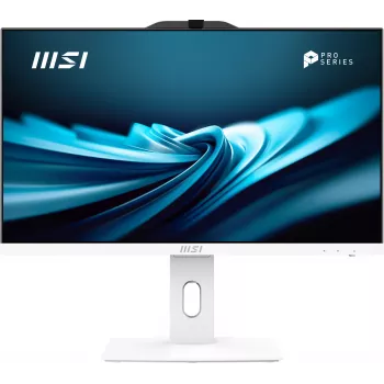 PC all-in-one MSI Pro AP242P 14M-691EU — 23,8
