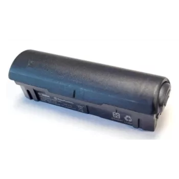 Batteria Zebra BTRY-WT5X6-35MA-01 3500 mAh litio-ione