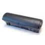 Batteria Zebra BTRY-WT5X6-35MA-01 3500 mAh litio-ione