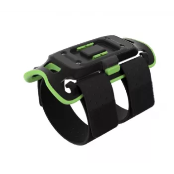 Zebra SG-WT5X6-WMTVL-01 accessorio per computer mobile palmare supporto da braccio