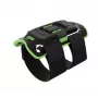 Zebra SG-WT5X6-WMTVL-01 accessorio per computer mobile palmare supporto da braccio