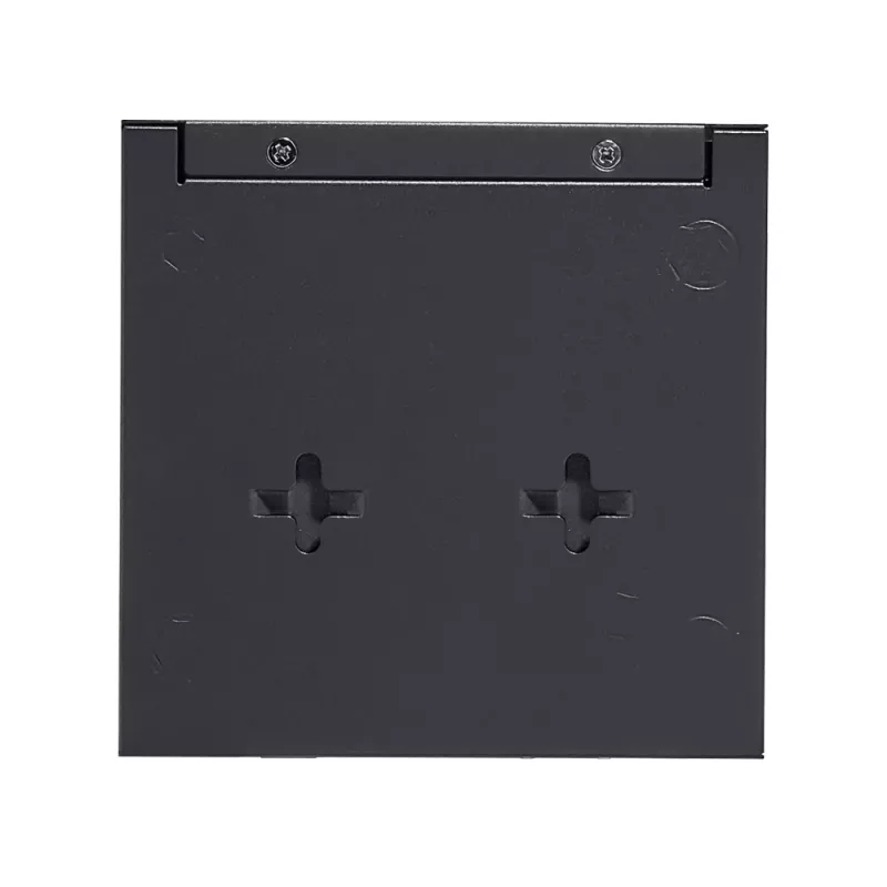 TP-Link Omada DS105G-M2 switch di rete unmanaged 2.5G Ethernet (100/1000/2500) nero