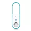 TP-Link RE365 range extender ripetitore di rete bianco 10, 100 Mbit/s