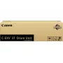 Cartuccia toner originale Canon C-EXV 37