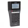 Brother PT-H500 etichettatrice 180 x 180 DPI 30 mm/sec cablata TZe QWERTY
