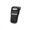Brother PT-H110 etichettatrice trasferimento termico 180 x 180 DPI 20 mm/s TZe QWERTY