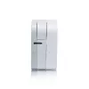 Brother PT-P300BT etichettatrice termica diretta 180 x 180 DPI 20 mm/s TZe Bluetooth
