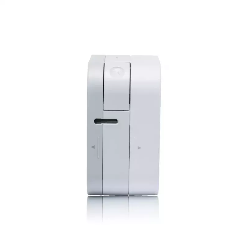 Brother PT-P300BT etichettatrice termica diretta 180 x 180 DPI 20 mm/s TZe Bluetooth