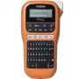 Brother PTE110VPYP1 etichettatrice 180 x 180 DPI 20 mm/s TZe QWERTY