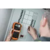Etichettatrice Brother PT-E110VP trasferimento termico colore 180 x 180 DPI 20 mm/s TZe QWERTY