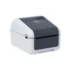 Brother TD-4410D etichettatrice termica diretta 203 x 203 DPI 203 mm/s con filo