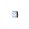Brother BRS-1D300-060 nastro per stampante nero