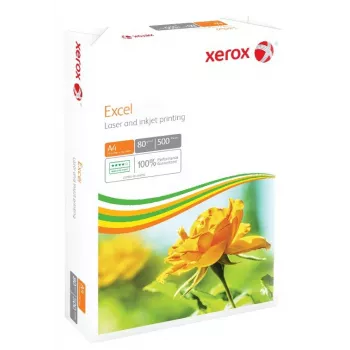 Xerox 003R97000 carta per stampante A4 (210x297 mm) 500 fogli bianco