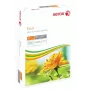 Xerox 003R97000 carta per stampante A4 (210x297 mm) 500 fogli bianco
