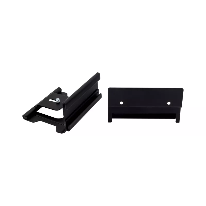 HP Poly Studio P15/R30 supporto a parete, 68,6 g, Cina, 110 mm, 160 mm, 120 mm, 454 g