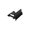 HP Poly Studio P15/R30 supporto a parete, 68,6 g, Cina, 110 mm, 160 mm, 120 mm, 454 g