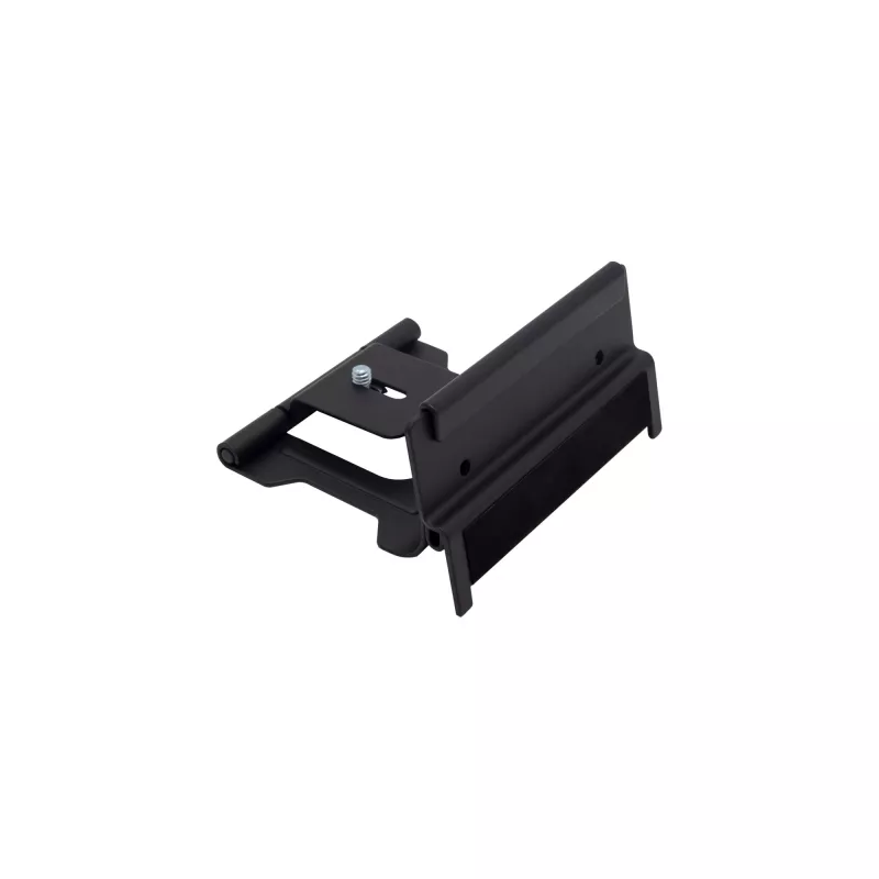HP Poly Studio P15/R30 supporto a parete, 68,6 g, Cina, 110 mm, 160 mm, 120 mm, 454 g