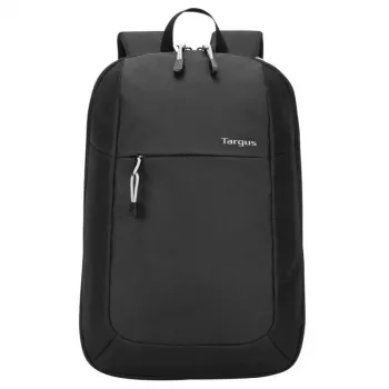 Targus TSB966GL zaino nero